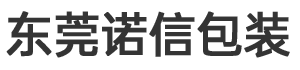 华体会(中国)