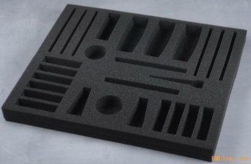 华体会网页版登录入口