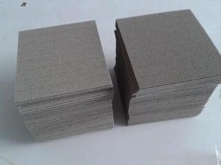 华体会网页版登录入口