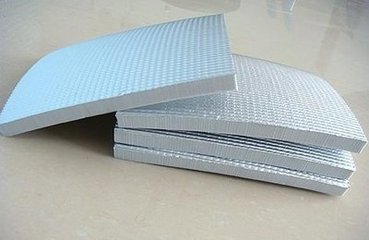 华体会网页版登录入口