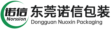华体会(中国)